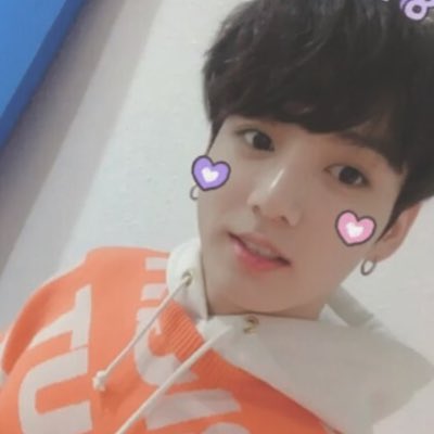 97JEONSUN's tweet photo. #NouvellePhotoDeProfil https://t.co/kKkwnjgxDc