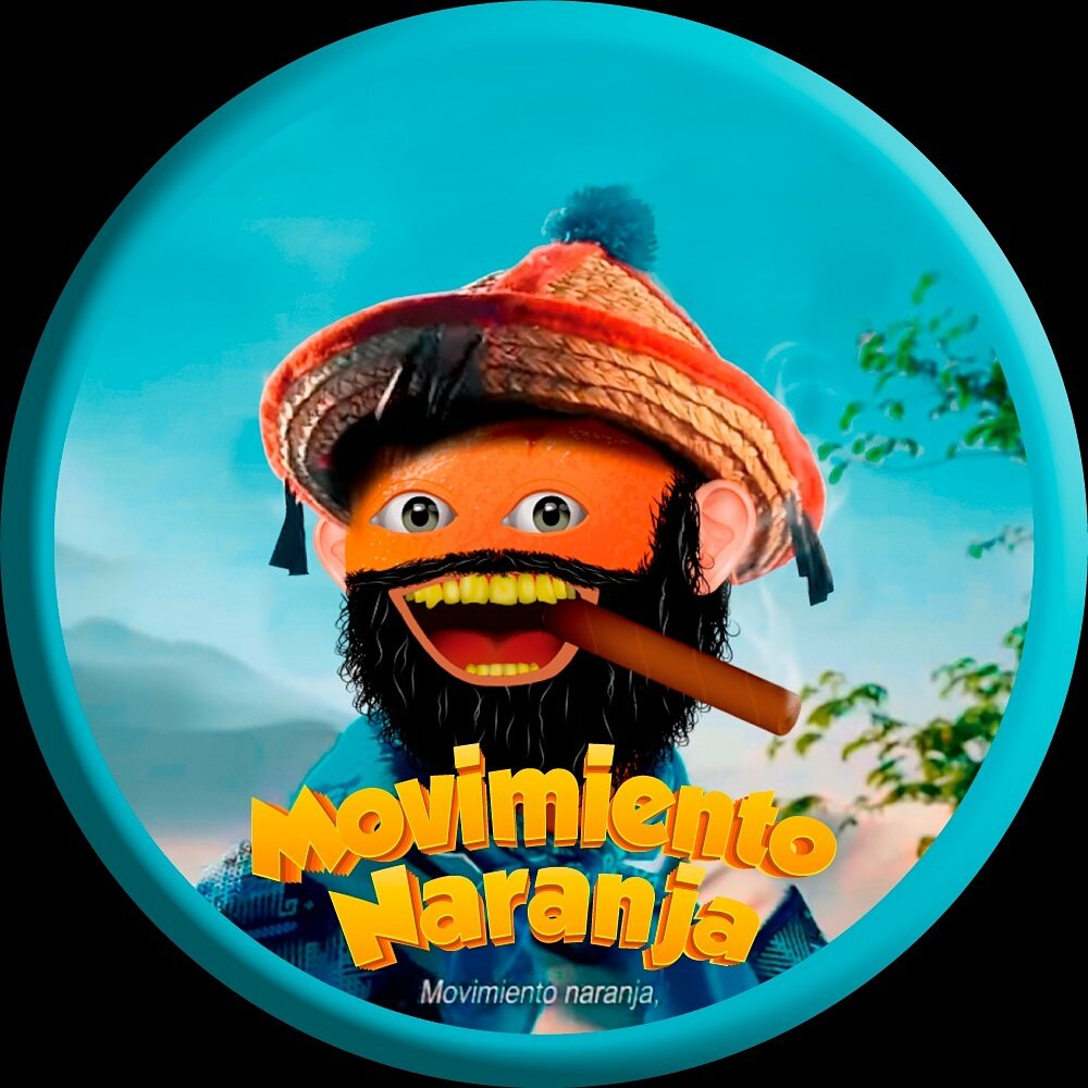 ManualEsceptico's tweet photo. #GarzonviveRCNmuere preparado para la tendencia contra RCN https://t.co/eKtOR6pdBB