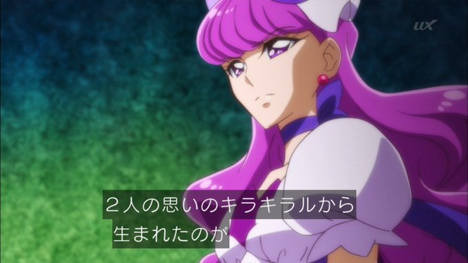 426 Up Date Mohikan426 18年01月 Page 2 Twilog