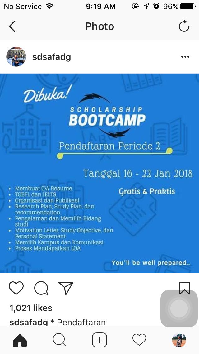 Dinadhilah tweet media