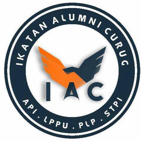 IACurug's tweet photo. #NewProfilePic https://t.co/DlUxedEiiU