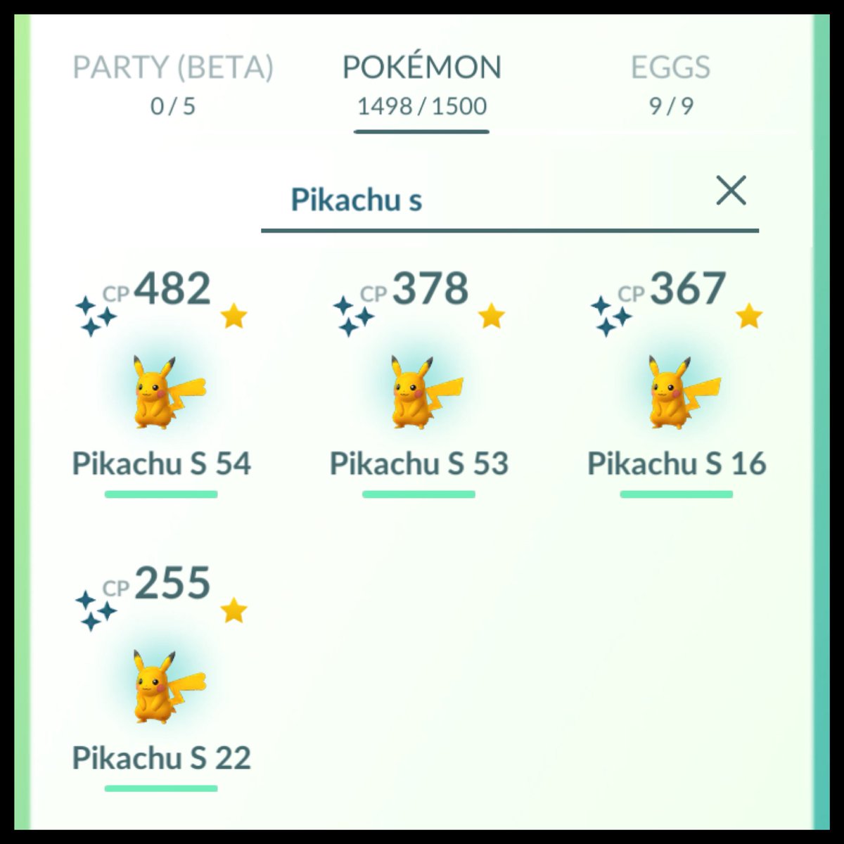 Rosemary Reeve On Twitter Had A Successful