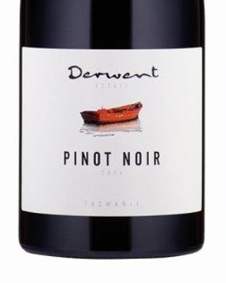 On Friday night our 2015 Pinot Noir was awarded the Winemaking Tasmania Trophy for the best 3 Year old Pinot Noir at the Tasmanian Wine Show dinner. Stocks are super limited so don't miss out.
derwentestate.com.au