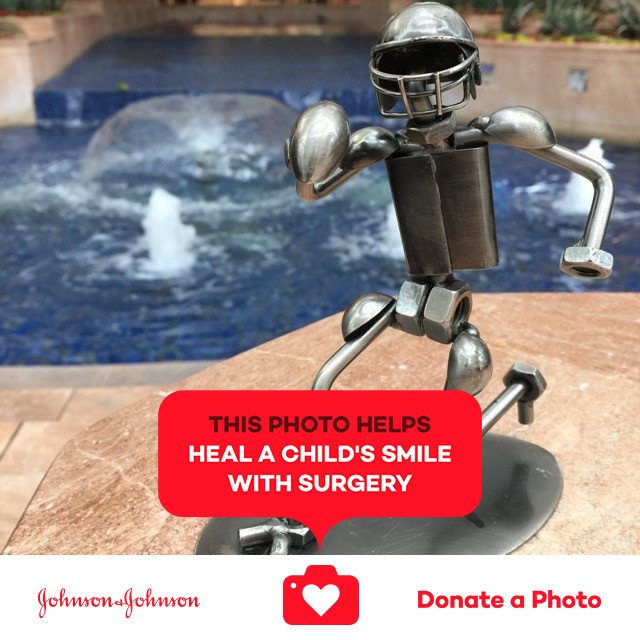 tsuman888's tweet photo. #TsuMan #TTOTT #WestfieldValencia @WestfieldCorp #UnibailRodamco @CCuvillier #UntilWeHeal @donateaphoto https://t.co/bHdD1OTcM2 https://t.co/FOYrTS6uMM