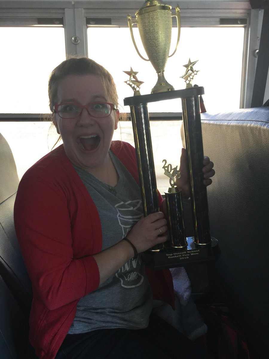 ATeacherMiller's tweet photo. Oh my word!!! Way to go Holliday! Top Overall School! #proudcoach #hollidayuil #academicCoach #uilScience https://t.co/gCOUZnMYAn