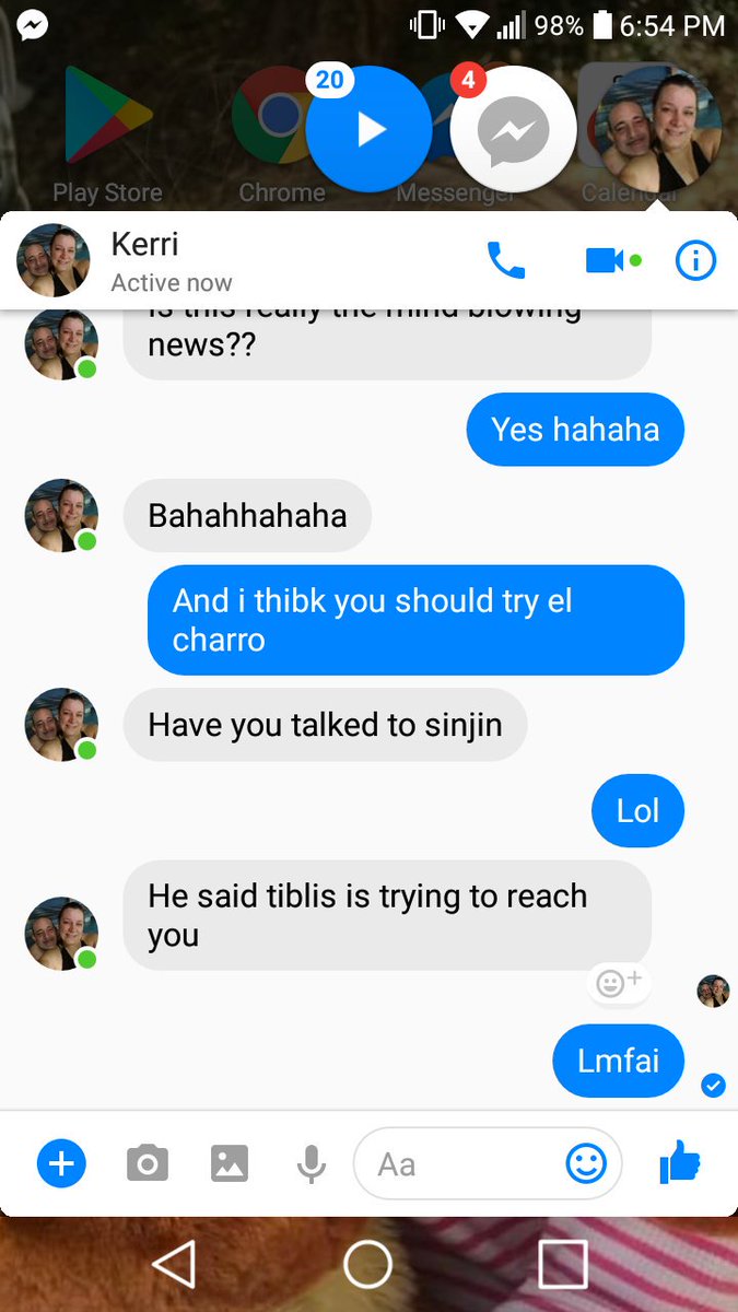 TROY RAY tweet media