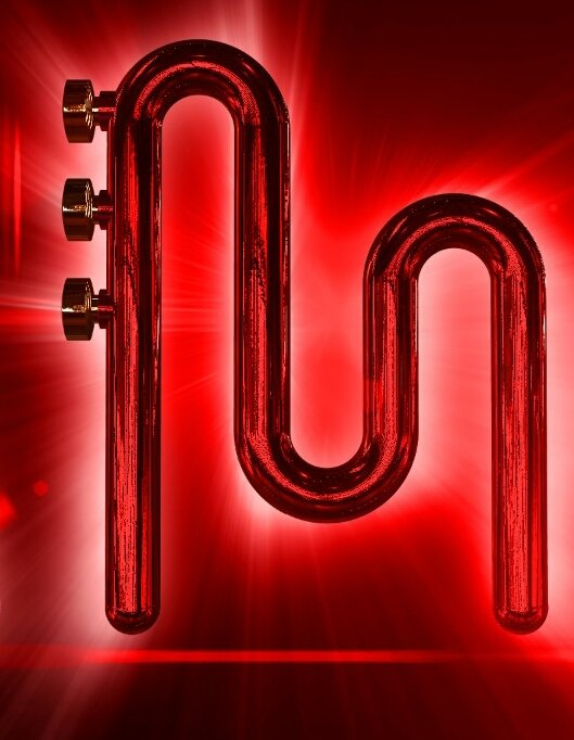 samorelatinmusic tweet media