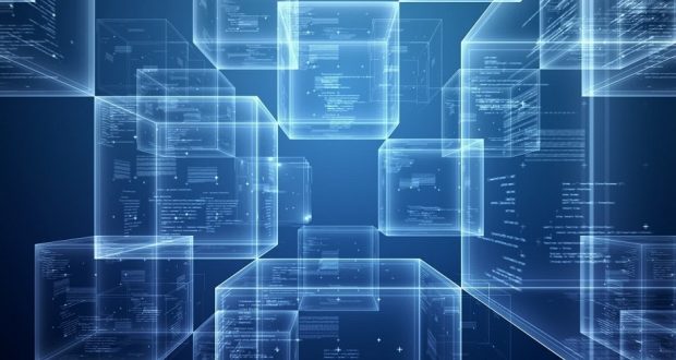 Shipping_Lab's tweet photo. Les 10 principales technologies dans le maritime en 2018 https://t.co/6UFbnc5rrh #ShippingLab #InnovationMaritime #MaritimUp https://t.co/y8GD0ZzPJ9