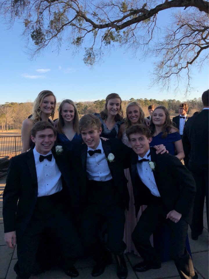 mbcroquet's tweet photo. MbSeXC #starlightv18e https://t.co/isZvTiTf96