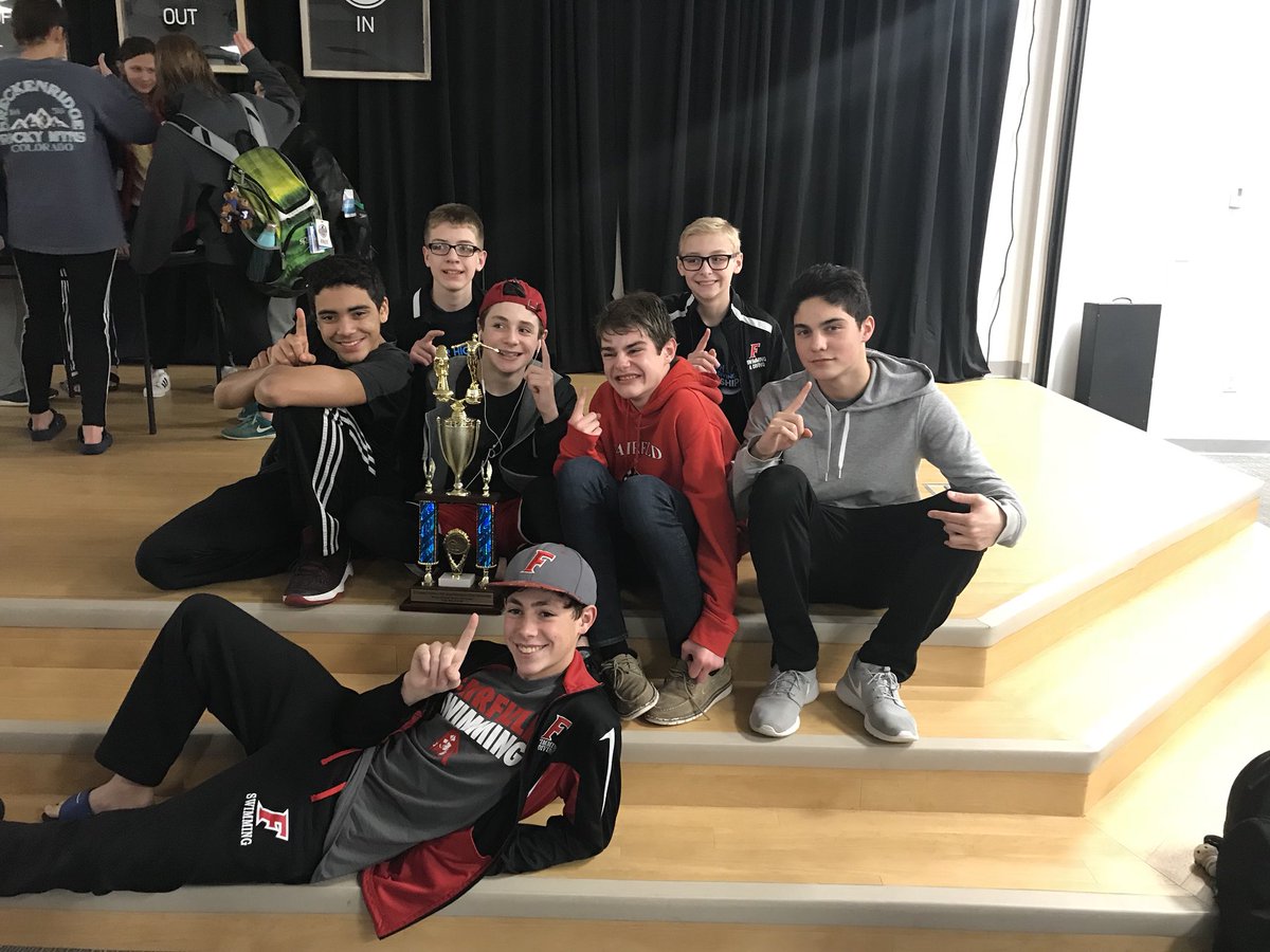 Craig Reed tweet media