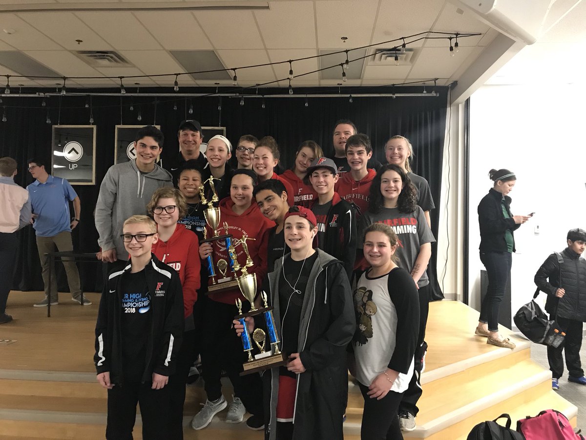 Craig Reed tweet media