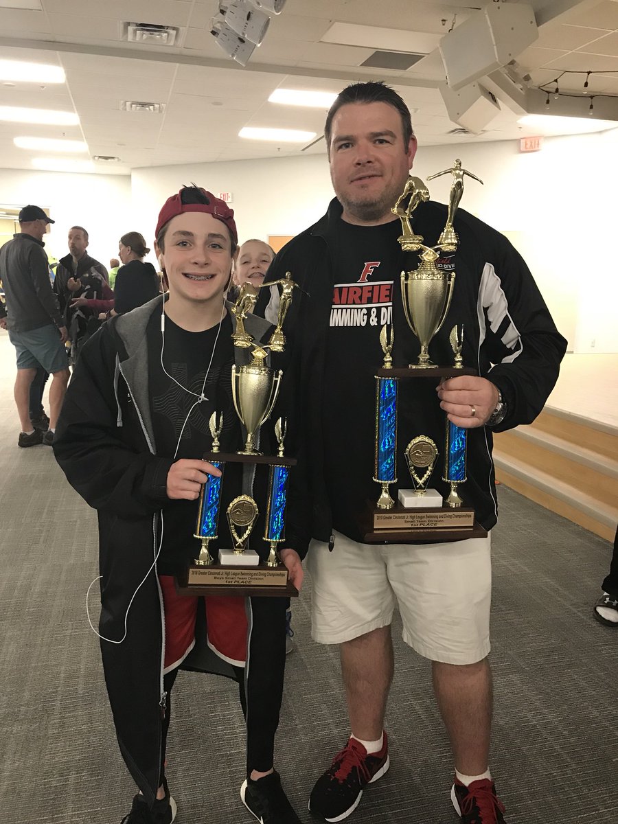 Craig Reed tweet media