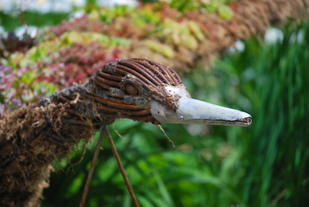 Tus Aromas caslworks.com/2014/07/17/tus… via <a href="/CASLworks/">CASLworks</a>