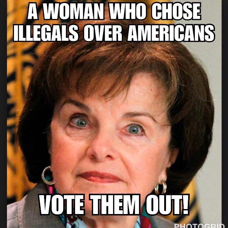 HyltonRobin's tweet photo. @SL1733 @SenSchumer Did I mention he makes me ill! π€’π€’π€’π€’π€’π€’π€’π€’π€’π€’
#MilitaryFirst πΊπΈ
#DemRats π #DemSnakes π
#SchumerShutdown #ReleaseTheMemo #FisaAbuseMemo #FISAGate #ObamaGate https://t.co/Mxk3iqbR2V