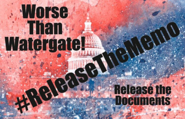 HyltonRobin's tweet photo. @SL1733 @SenSchumer Did I mention he makes me ill! π€’π€’π€’π€’π€’π€’π€’π€’π€’π€’
#MilitaryFirst πΊπΈ
#DemRats π #DemSnakes π
#SchumerShutdown #ReleaseTheMemo #FisaAbuseMemo #FISAGate #ObamaGate https://t.co/Mxk3iqbR2V