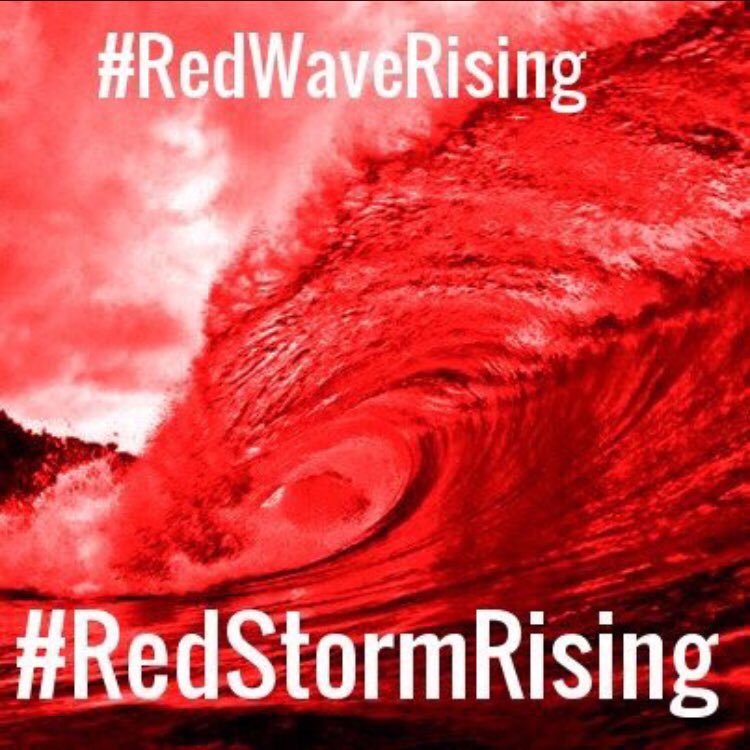 HyltonRobin's tweet photo. @SL1733 @SenSchumer Did I mention he makes me ill! π€’π€’π€’π€’π€’π€’π€’π€’π€’π€’
#MilitaryFirst πΊπΈ
#DemRats π #DemSnakes π
#SchumerShutdown #ReleaseTheMemo #FisaAbuseMemo #FISAGate #ObamaGate https://t.co/Mxk3iqbR2V