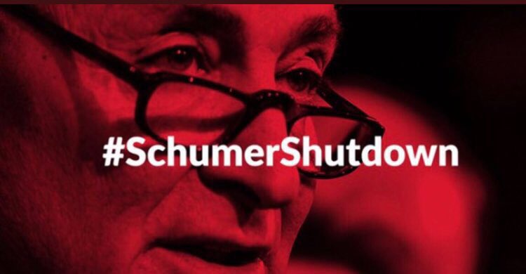 HyltonRobin's tweet photo. @SL1733 @SenSchumer Did I mention he makes me ill! π€’π€’π€’π€’π€’π€’π€’π€’π€’π€’
#MilitaryFirst πΊπΈ
#DemRats π #DemSnakes π
#SchumerShutdown #ReleaseTheMemo #FisaAbuseMemo #FISAGate #ObamaGate https://t.co/Mxk3iqbR2V