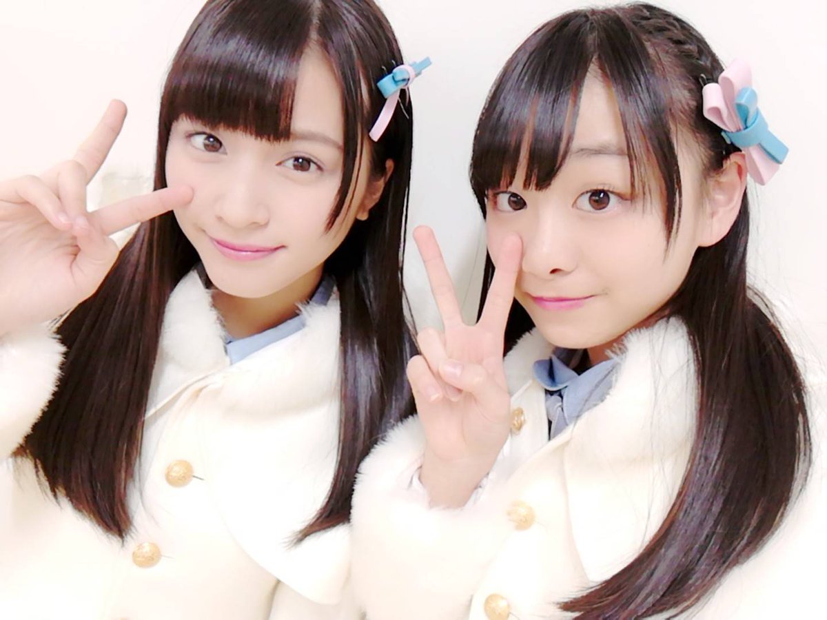 おはしょこ☀️ 今日は舞香の誕生日です🎂 みんなでお祝いしましょこ