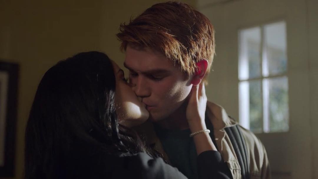 lustcdhell's tweet image. I love you.