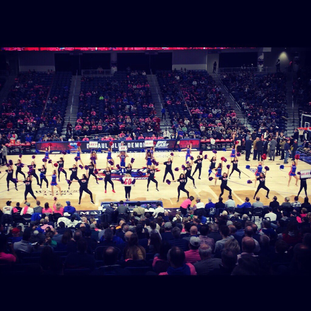 ShanonLersch's tweet image. Once a Blue Demon, Always a Blue Demon! Dance &amp;amp; Cheer Alumni Day was a success! Thanks to everyone who came out &amp;amp; performed! Loved reminiscing 💙❤️💙#depaul #alumni #depauldance #depaulcheer #depaulalumni @depauldanceteam @DePaulCheer @DePaulAthletics @DePaulU   @depaulalumni