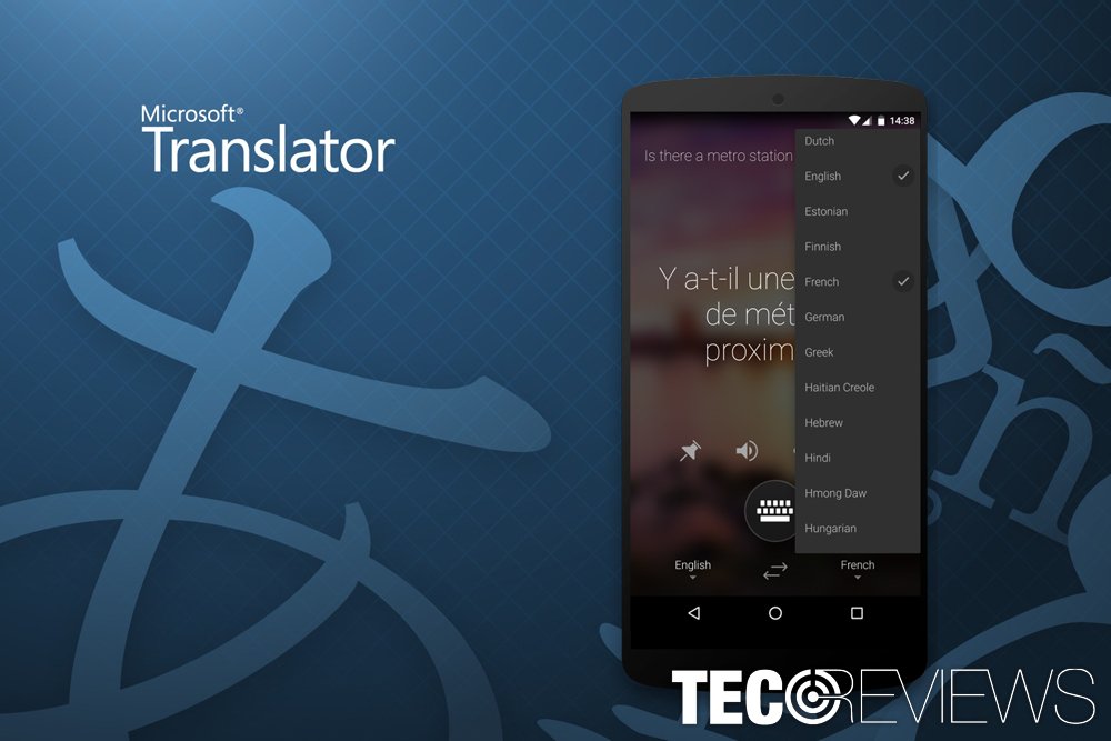 tecoreviews's tweet image. One of the best phones in 2017, Huawei Mate 10 and its modern translator software #tech #smartphones #HuaweiMate10 #Huawei ow.ly/rFGd30hTXdv