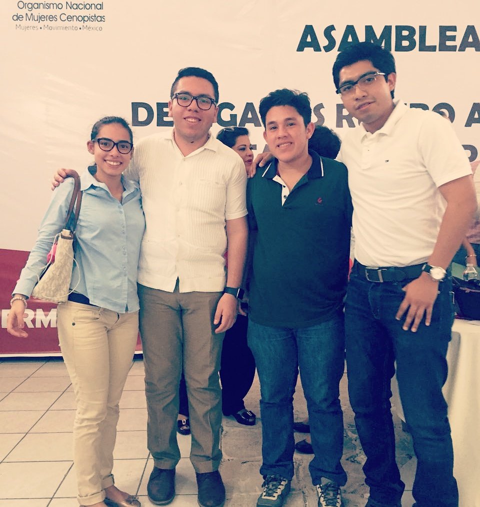 RJP_Centro's tweet photo. Los jóvenes de la #JPTabasco rumbo a la Convención de Delegados. #RecuperemosLaGrandeza @DiegoNaveda @SeleneMollined @Samy_Castillo @arturozamora @cuau94 @CNOPTabasco1 @CNOPNacional https://t.co/QJOpbmksQh