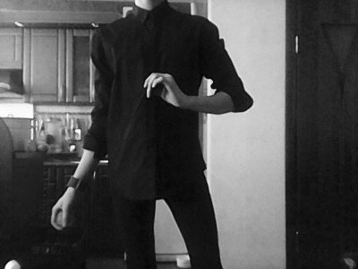 anorexia_guy's tweet photo. #malethinspo https://t.co/9sWi3MS4H5