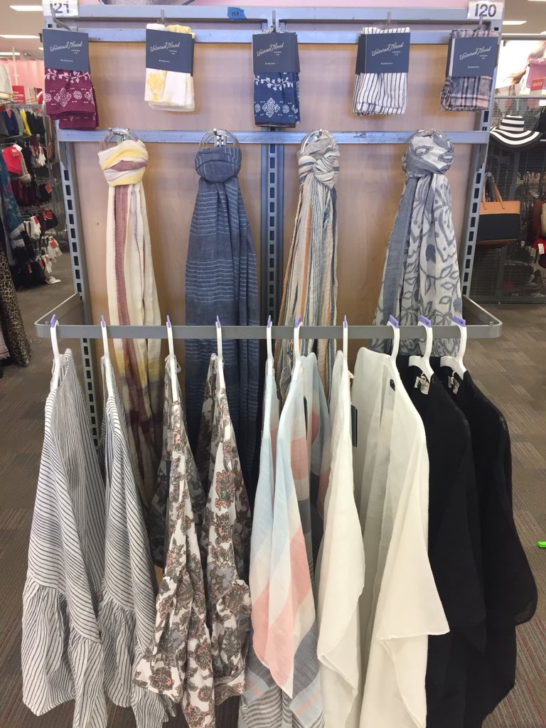 Universal Thread has arrived in accessories! #universalthread #brandlaunch #target #T1862