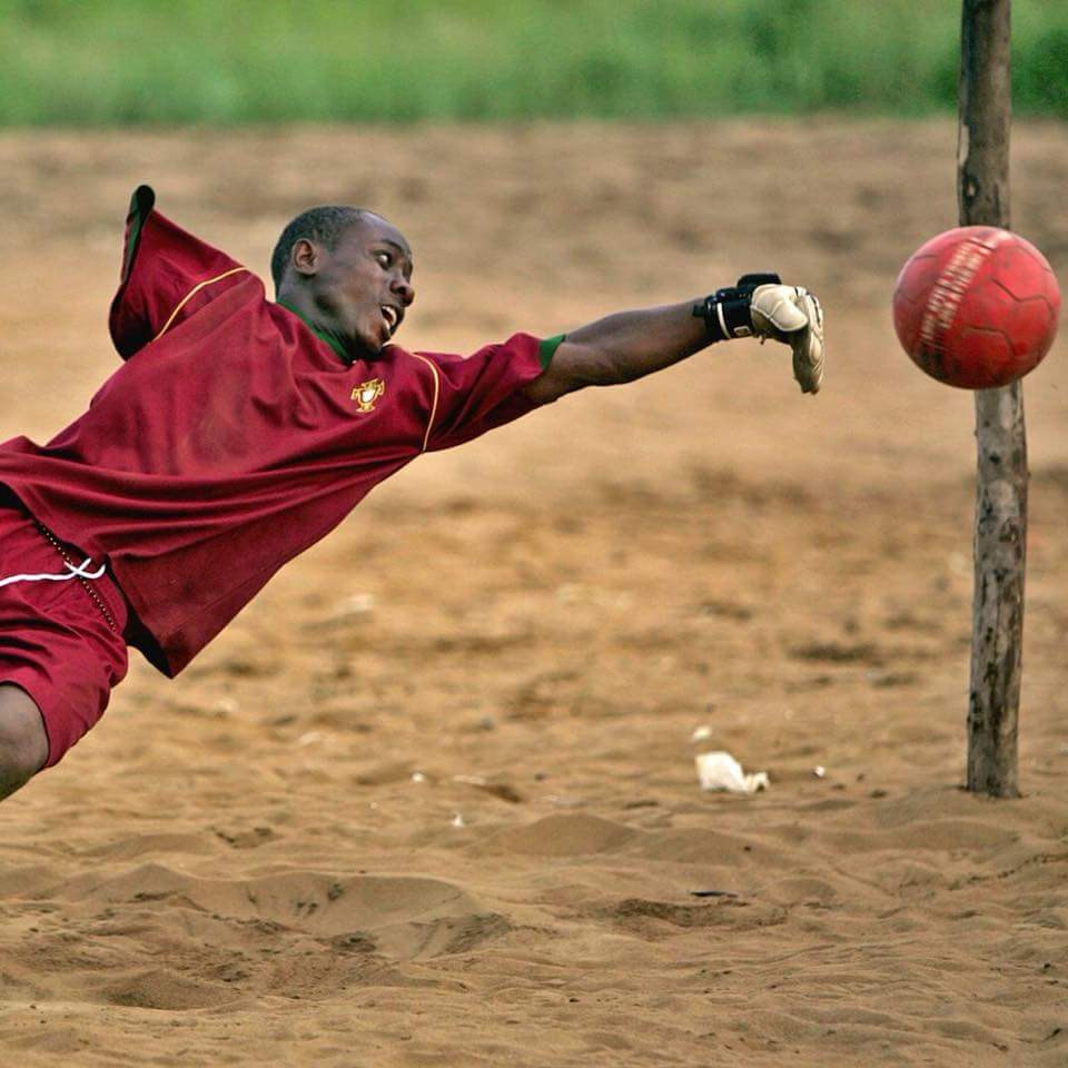PoderosoCor's tweet photo. Imagens que não precisam de legendas. https://t.co/MnohZYxqOM
