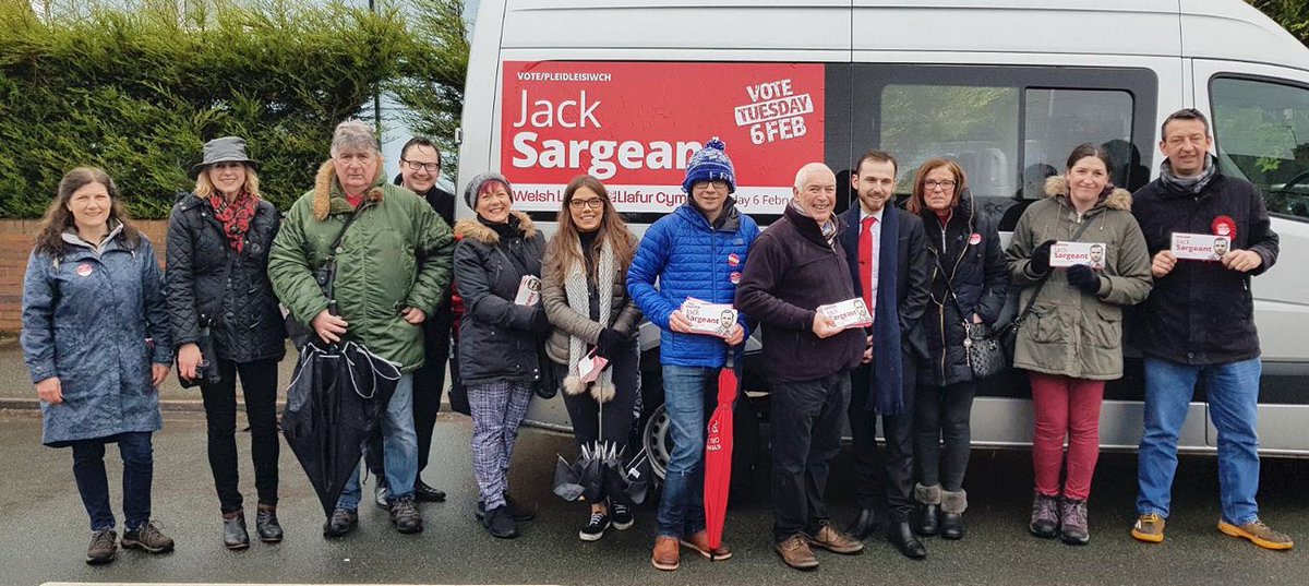 hannahljones8's tweet image. Brilliant day out campaigning for @Jack4AandD and a fantastic night at @cquaylabour with @flavinclaire @markparry84 @JackWynne01 @ConnorWhite00 @guto_davies  @ShellyStreeter #LetsBackJack