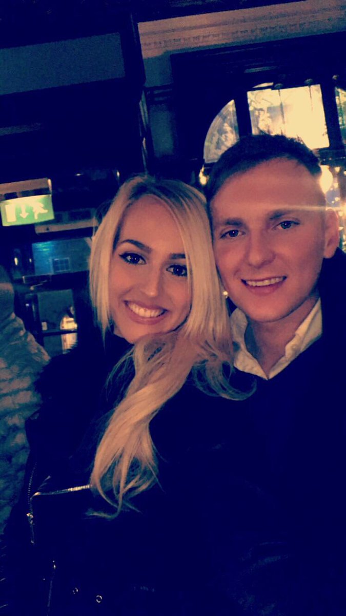 Johnny logan (@johnnyl37882022) on Twitter photo 