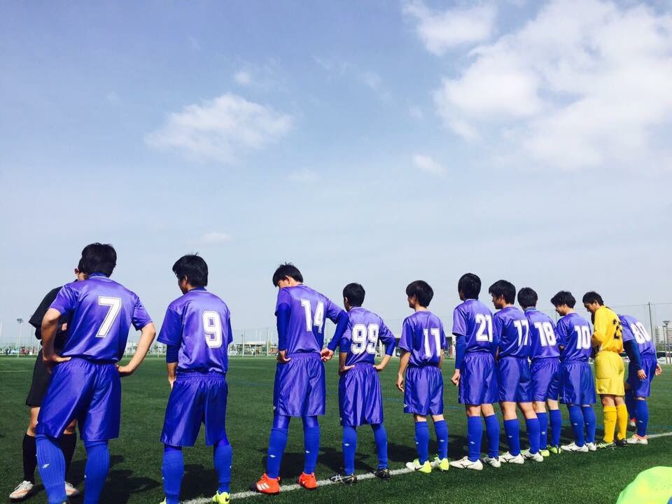 上原 龍太 Ryuryufc Twitter