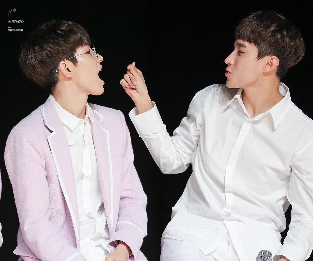 noseyeom's tweet photo. https://t.co/Cc4lNvlyrP