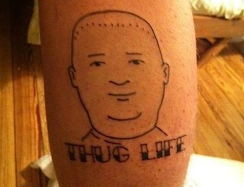 nathanielbr0wn's tweet photo. This is fucking art https://t.co/ml4A0iDlRx