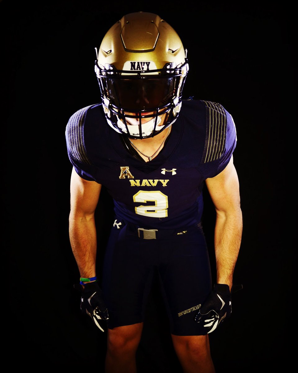 cfrederick7's tweet photo. Navy Official Visit⚓️🇺🇸 https://t.co/FaTrMSHlDY