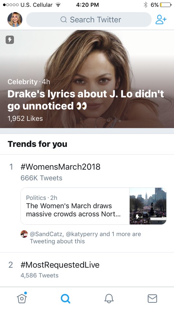 WendyFagGa's tweet photo. Women trying to take over the world and curse all penises to rot off. https://t.co/Tp3OCByWBn