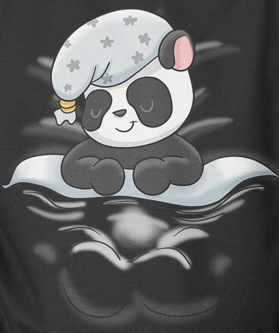 panda230770's tweet photo. https://t.co/Ey5Nw9IW9w