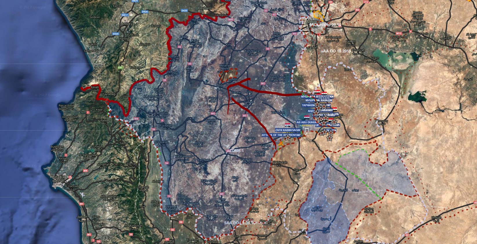 DUBkMsnW0AEvNIM.jpg:large