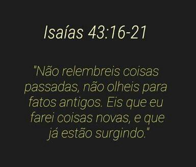 valmir ambrosio (@ambrosiovalmir) on Twitter photo 