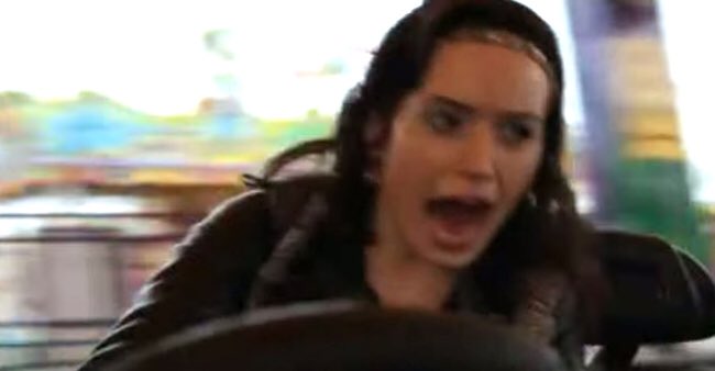 badmemedaisy's tweet photo. https://t.co/4kzunMKr5c
