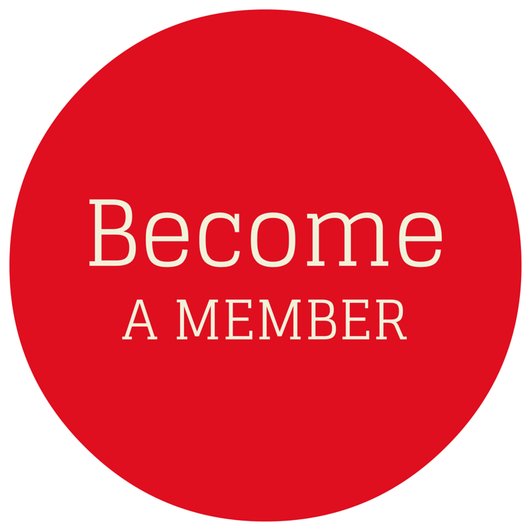 LindaReedEnever's tweet image. Register and Become a Media Connections Member goo.gl/DW9iNv #marketing #beasource #Media #PR #MediaOutlets #Marketing
