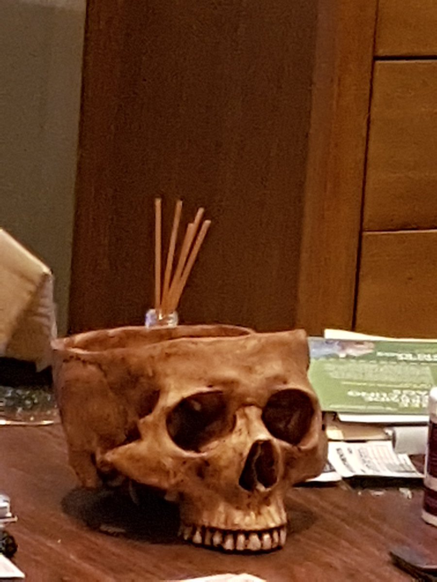 dpm74 🎃 tweet media