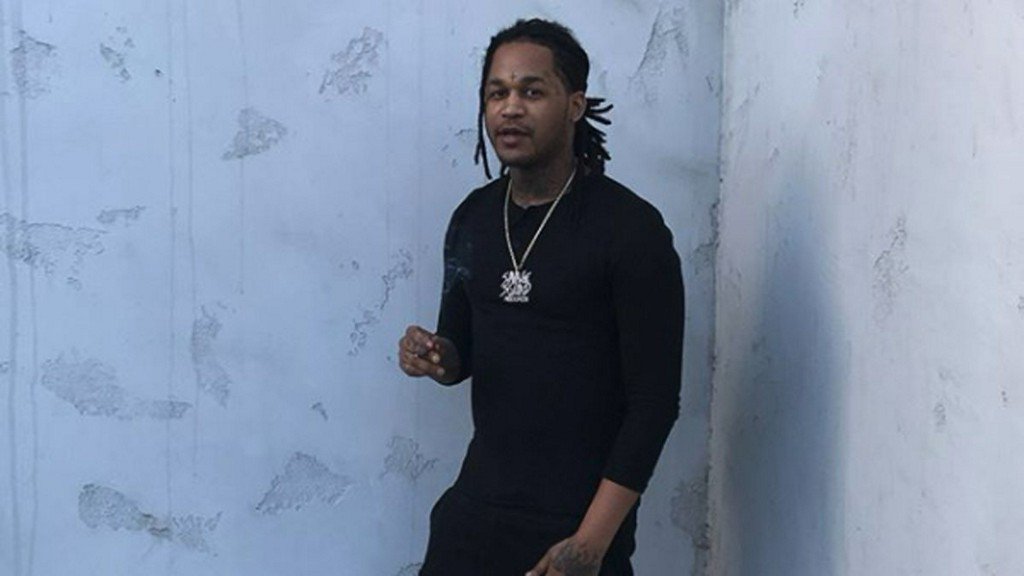 Rapper Fredo Santana, 27, Dies in Reseda | KTLA 5 Morning News | Scoopnest