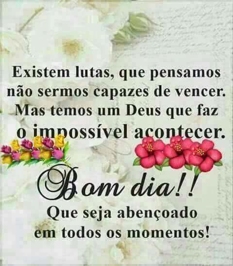 valmir ambrosio (@ambrosiovalmir) on Twitter photo 