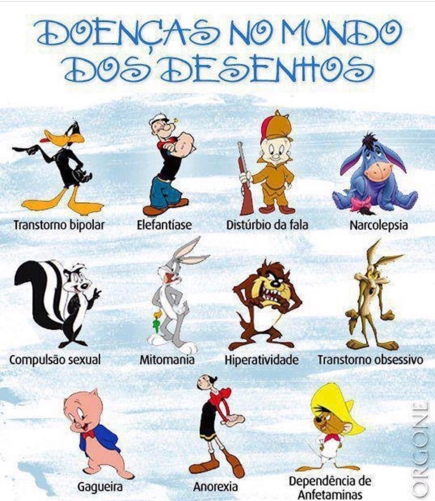 valmir ambrosio (@ambrosiovalmir) on Twitter photo 