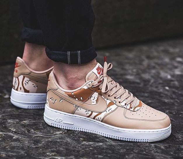 nike air force 1 07 40