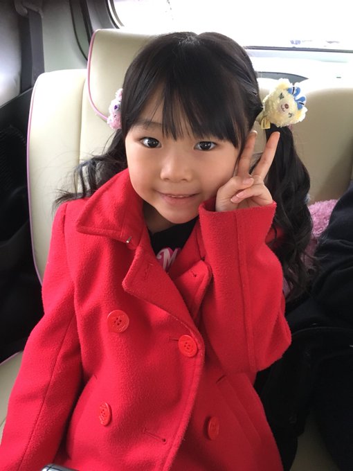 Twitterのコスプレ画像53