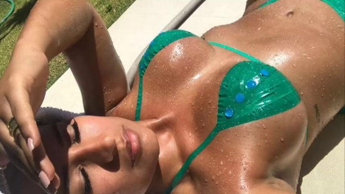 Ver imagem no Twitter