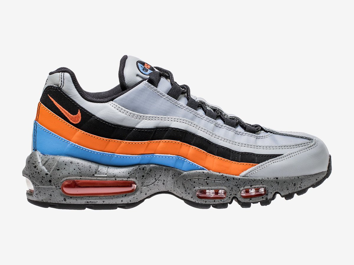 shoe palace air max 95