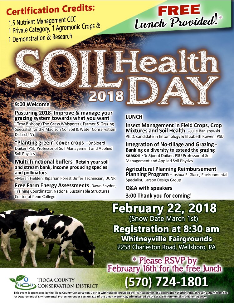 Julie Baniszewski (@jbaniszewski10) on Twitter photo 